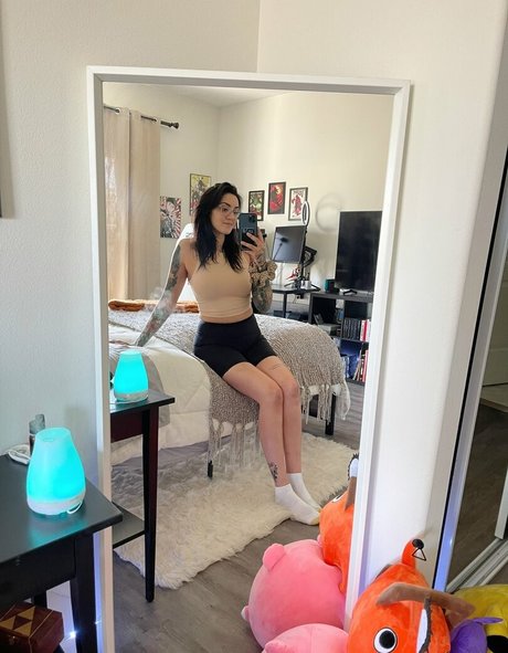 wisalallen sexy beste archiv