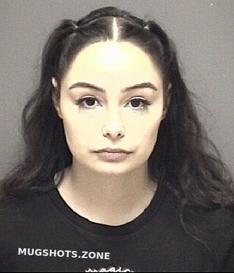 Promisingpearl sexy schöne bild