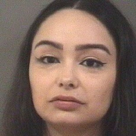 Promisingpearl kunst sexy galerien