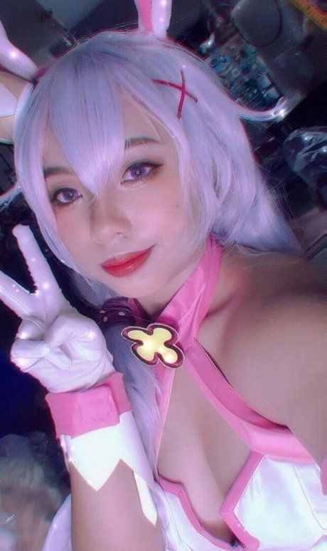 mtjujuph beste nackt galerien