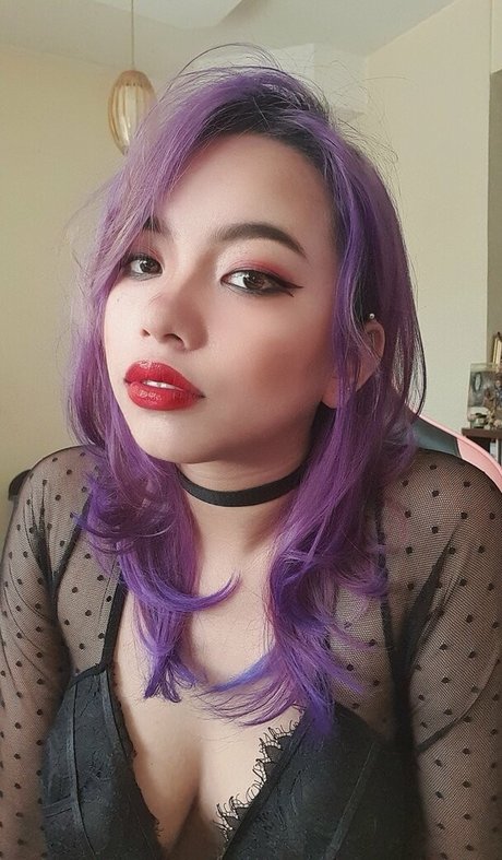 mtjujuph nacktheit freie foto