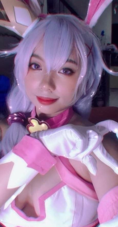 mtjujuph exklusive galerie