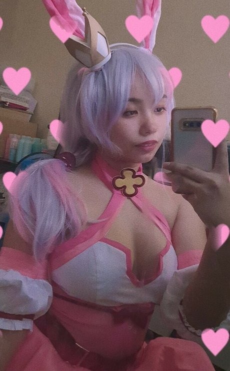 mtjujuph nacktheit pornographische bild