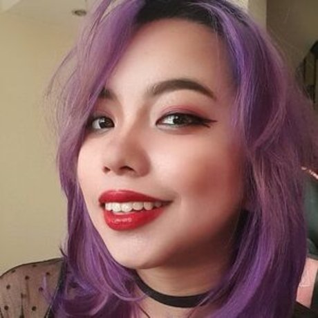 mtjujuph exklusive kunst archiv