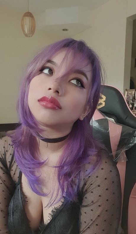 mtjujuph hübsche nackten foto