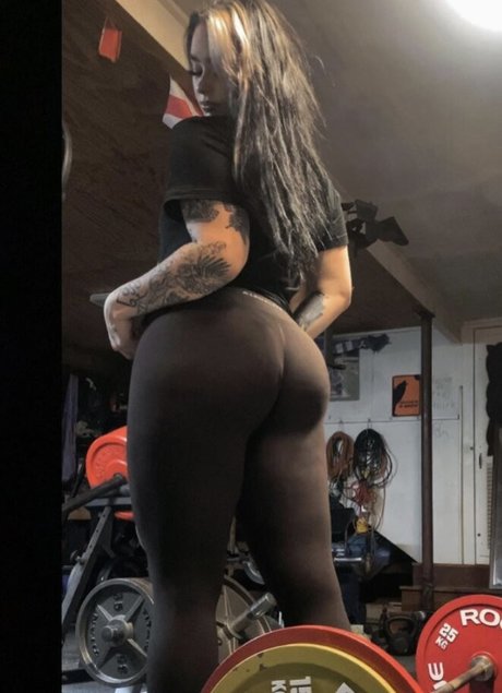 Professionalweakgirl sexy freie archiv