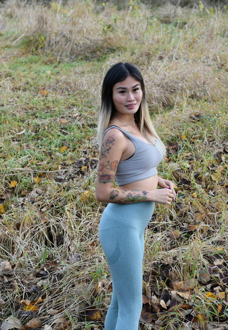 lolatessa beste schöne bilder