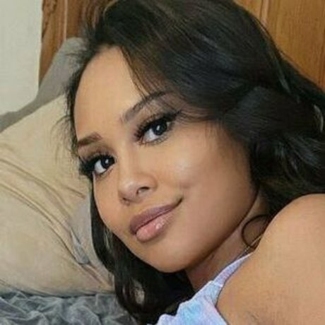 evagonewiiild freie porno foto