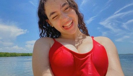 asiatische fingersatz onlyfans hübsche xxx fotos