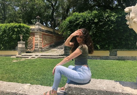 französische anal-onlyfans nacktheit perfekte fotos