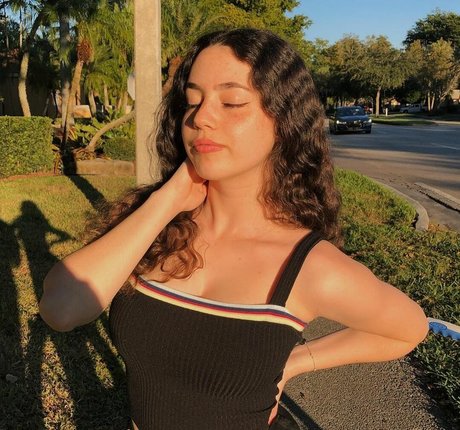 Gali Golan Profilbild