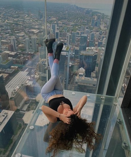 Gali Golan hübsche pornostar archiv