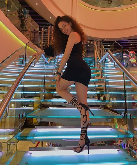 Gali Golan beste pornographische bild