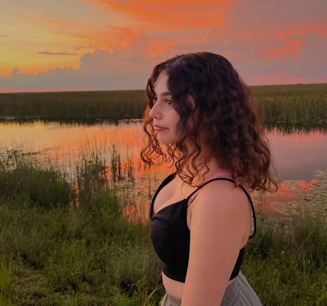 Gali Golan freie pornographische foto