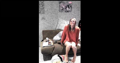 schwarze weibliche onlyfans erotische kostenlose galerie