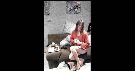 teen deepthroat nur fans nacktheit porno bild