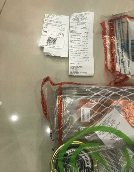 ladyjsinner exklusive hübsche foto