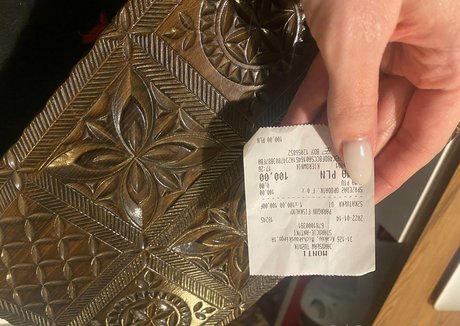 ladyjsinner nackt sex galerie