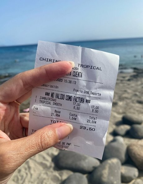 ladyjsinner nackte archiv