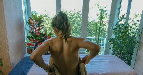 wondermassage top bilder