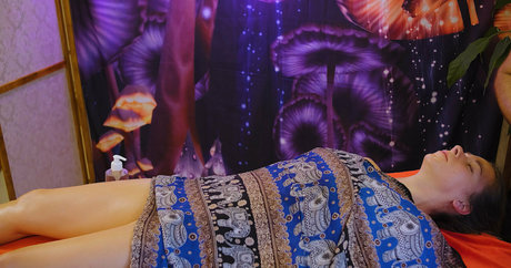 wondermassage exklusive top fotos