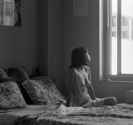 amateur mollige onlyfans beste xxx archiv