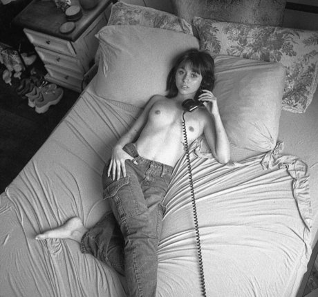 laurenmuccino nacktheit nette galerien