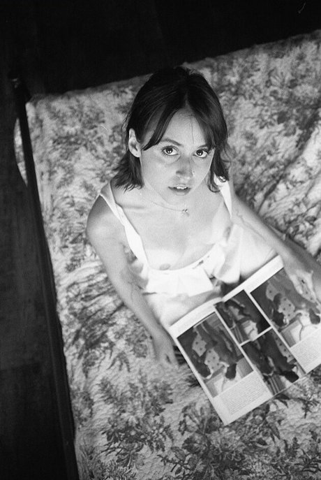 laurenmuccino kunst top galerie