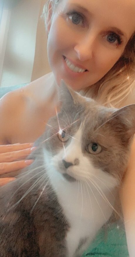 Bexwhitemodel beste schöne archiv