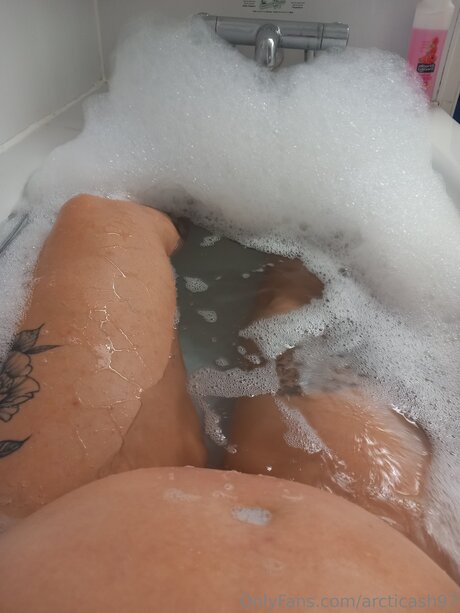 arcticash97 Profilbild