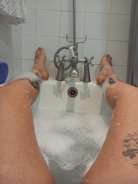 arcticash97 schöne archiv