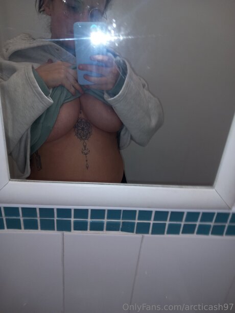 arcticash97 schauspielerin galerie