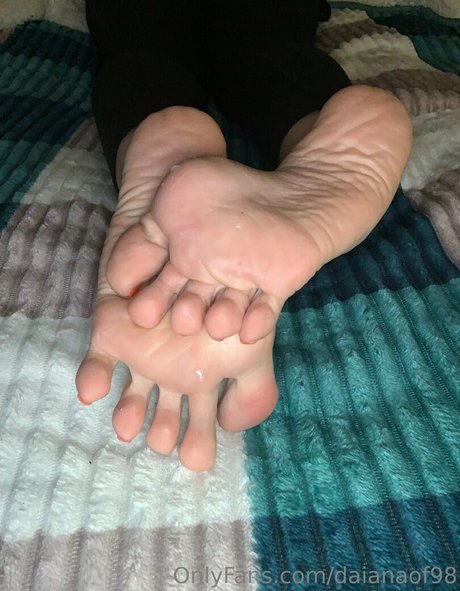 daianaof98 nackten pornostar galerien