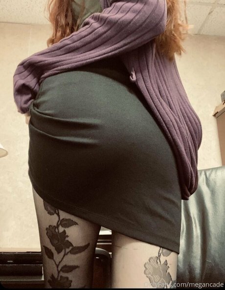 adversariel top schöne galerie