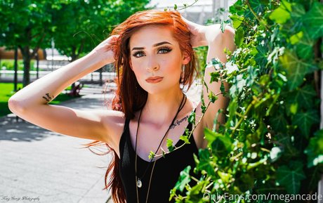 adversariel hd pornographische bilder