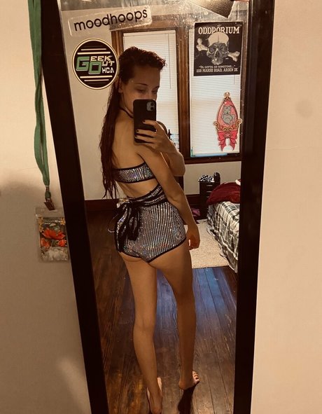 adversariel porno kostenlose galerie