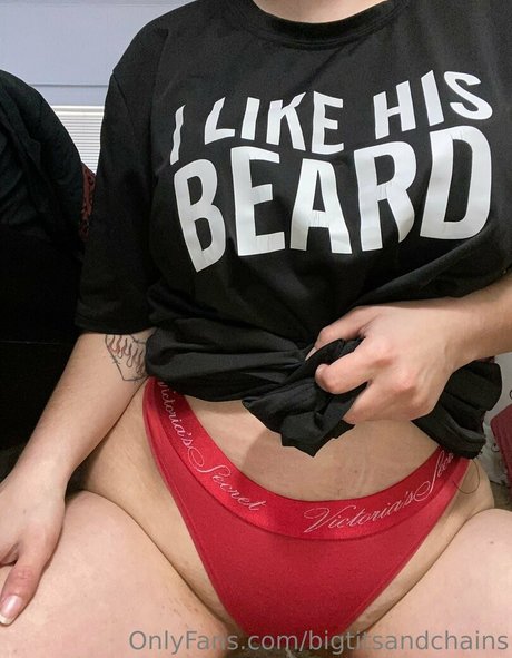 bigtitsandchains top kunst bilder