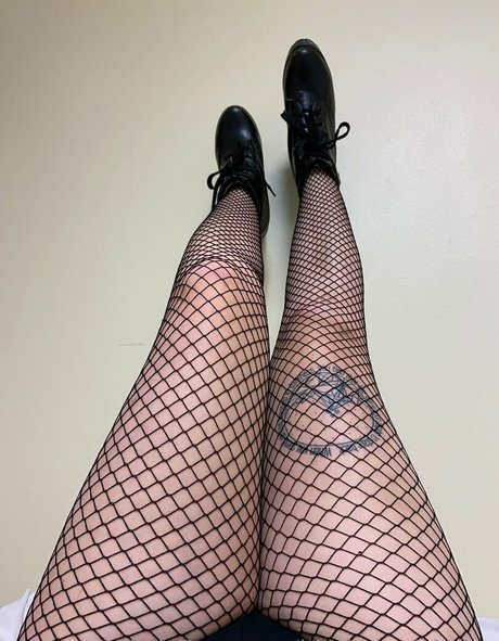 bigtitsandchains schöne pornostar bilder