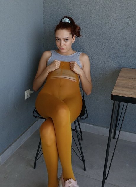 Adria99 heiße pornografische fotos