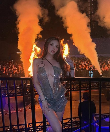 graciehacks model schöne fotos