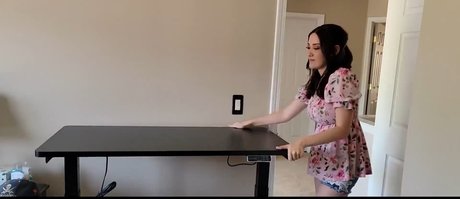 Lauren Chen exklusive hd archiv