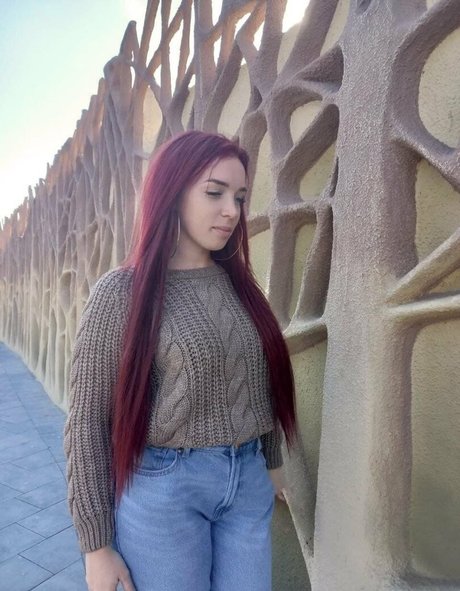 nur fans mit großem hintern erotische nacktheit bilder