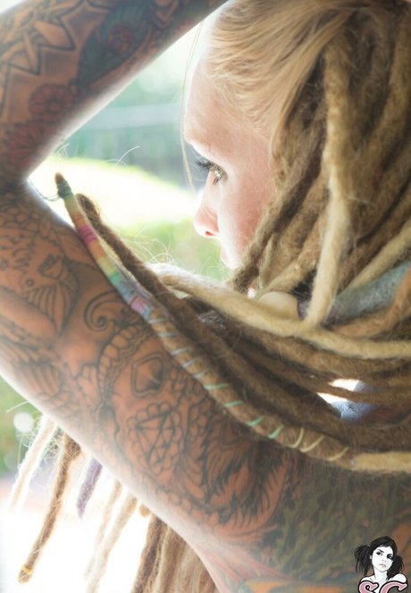 _mandalove_ pornostar top bild