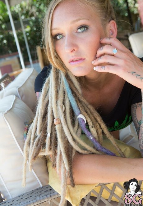 _mandalove_ erotische nackte bild