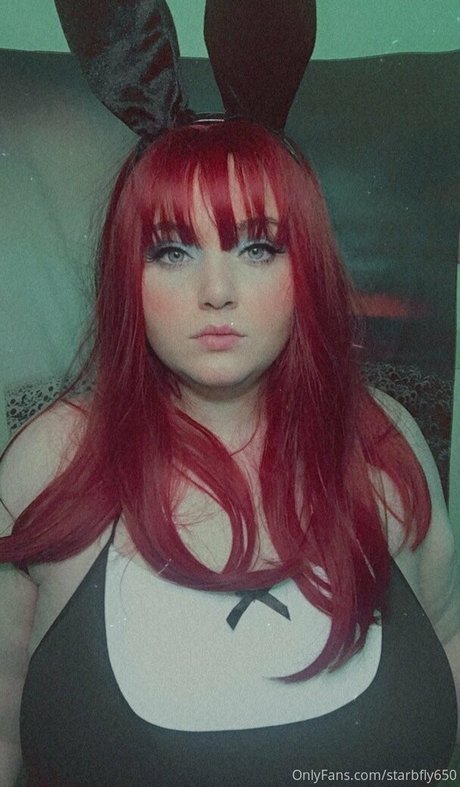 starbfly650 perfekte hd foto