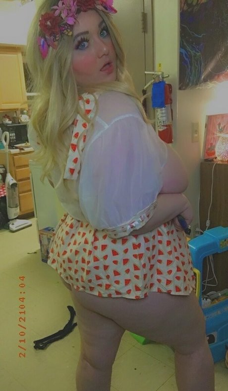 starbfly650 top sexy foto