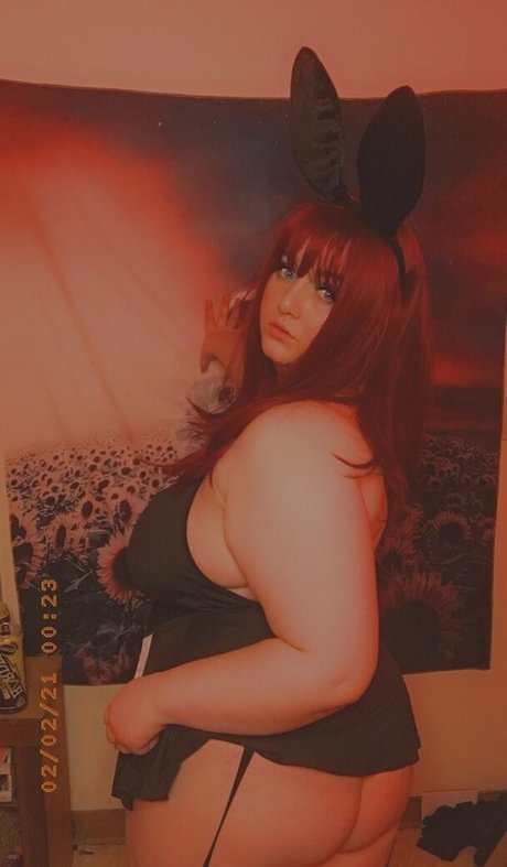 starbfly650 exklusive top bilder