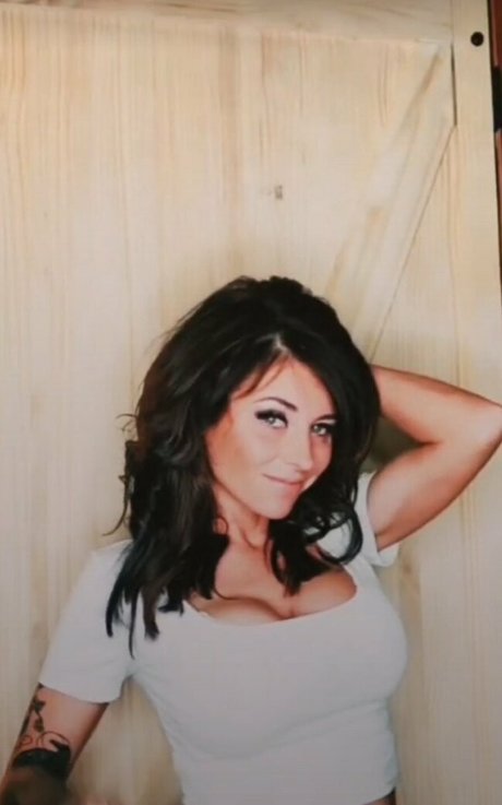 interracial onlyfans porno perfekte fotos