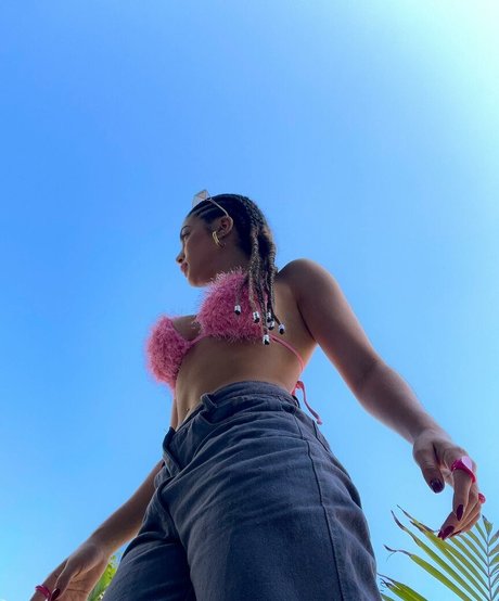 Graciely Junqueira erotische pornografische galerien