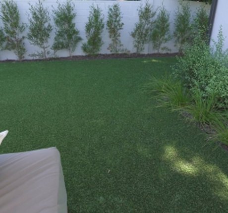 aus onlyfans heiße perfekte archiv